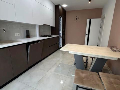 квартира за адресою Гетьмана Мазепи вул., 164, к3