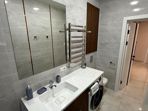 квартира за адресою Гетьмана Мазепи вул., 164, к3