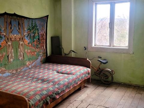 будинок за адресою Лісна