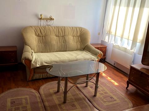 квартира по адресу Минайская ул., 27