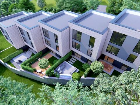 будинок за адресою Тернопіль, Підгірна вул., (Будинок)