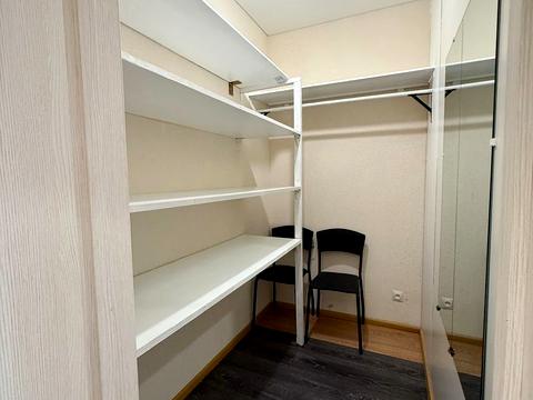 квартира за адресою Героїв Небесної Сотні просп., 30