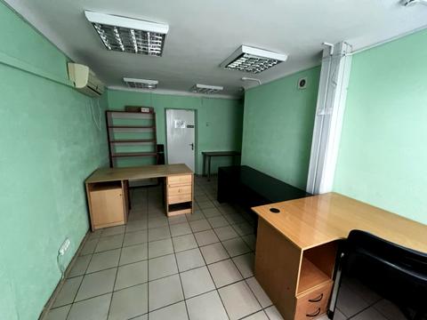 комерційна за адресою Запоріжжя, Леоніда Жаботинського вул. (Правди), 53