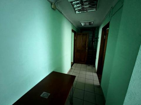 комерційна за адресою Запоріжжя, Леоніда Жаботинського вул. (Правди), 53