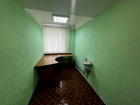 комерційна за адресою Запоріжжя, Леоніда Жаботинського вул. (Правди), 53