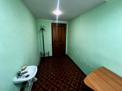 комерційна за адресою Запоріжжя, Леоніда Жаботинського вул. (Правди), 53