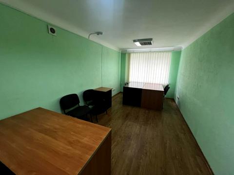 комерційна за адресою Запоріжжя, Леоніда Жаботинського вул. (Правди), 53