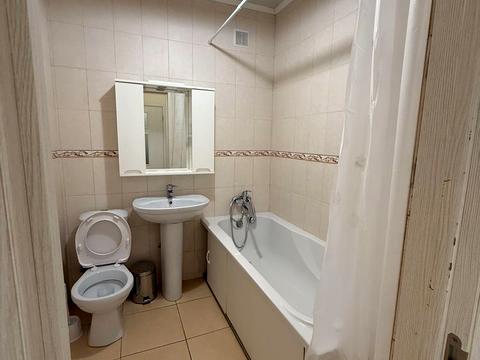 квартира за адресою Героїв Небесної Сотні просп., 30