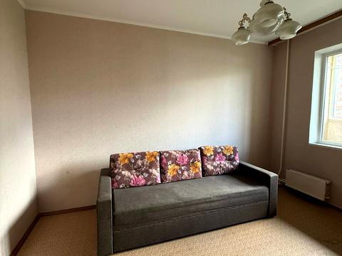 квартира за адресою Академіка Заболотного вул., 64