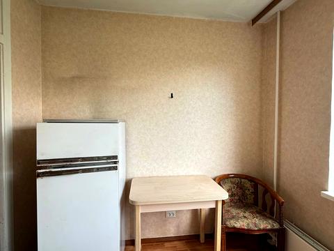 квартира за адресою Академіка Заболотного вул., 64