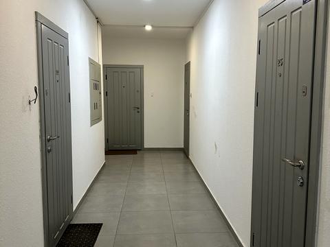 квартира за адресою Садова вул., 1-Б к1