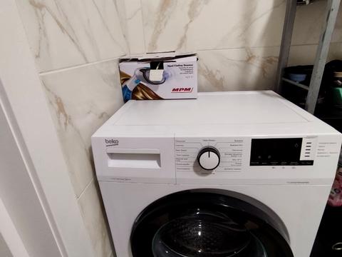 квартира по адресу Высочана ул., 18 к24