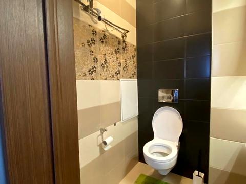 квартира за адресою Дмитрівська вул., 80