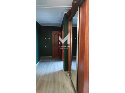 квартира за адресою Молочна вул. (Кірова), (Будинок)