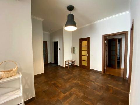 квартира за адресою Дмитрівська вул., 80
