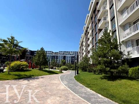 квартира по адресу Тиводара Легоцького ул., 80