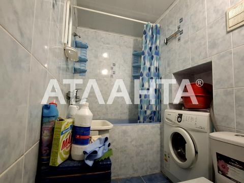 квартира по адресу Новосельского ул., 1