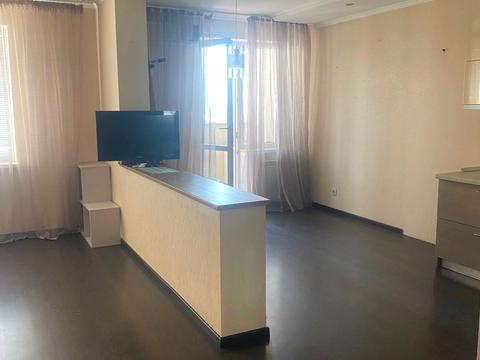 квартира по адресу Печерська ул., 2