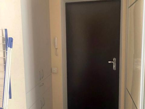 квартира по адресу Печерська ул., 2