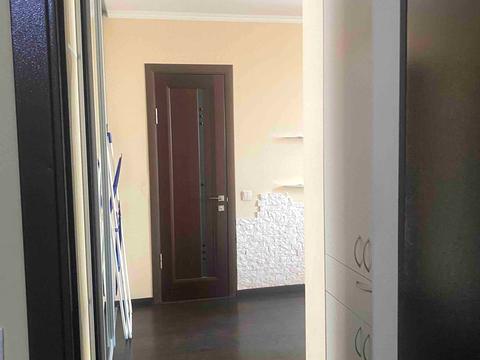 квартира по адресу Печерська ул., 2