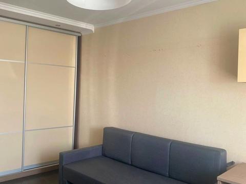 квартира по адресу Печерська ул., 2