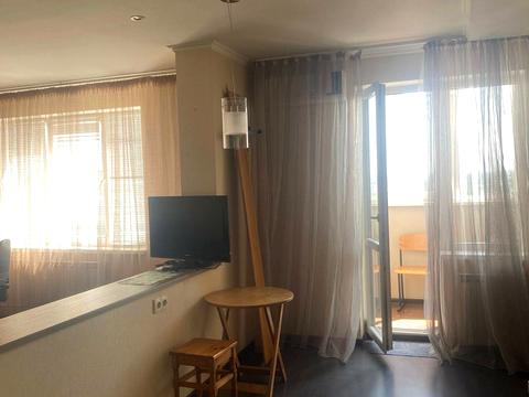 квартира по адресу Печерська ул., 2