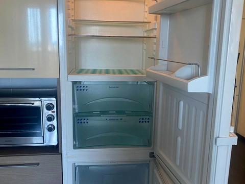 квартира по адресу Печерська ул., 2