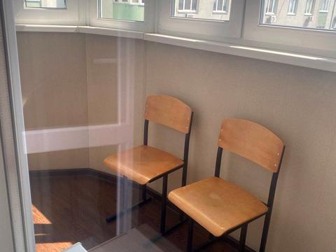 квартира по адресу Печерська ул., 2