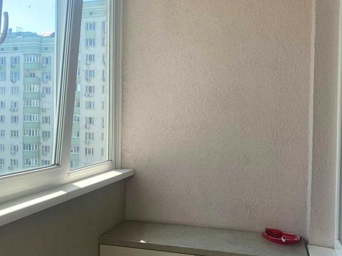 квартира по адресу Печерська ул., 2