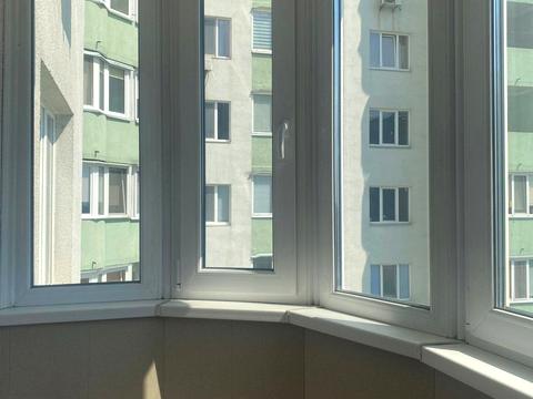 квартира по адресу Печерська ул., 2