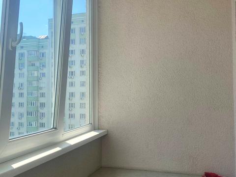 квартира по адресу Печерська ул., 2