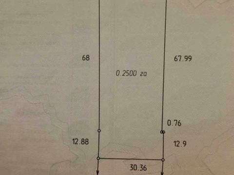 будинок за адресою Лісна