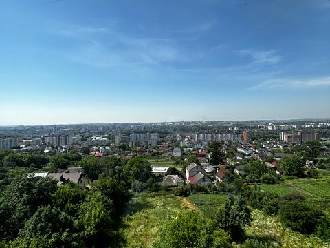 квартира за адресою Миколи Мазура вул. (Щербакова), (Будинок 1)