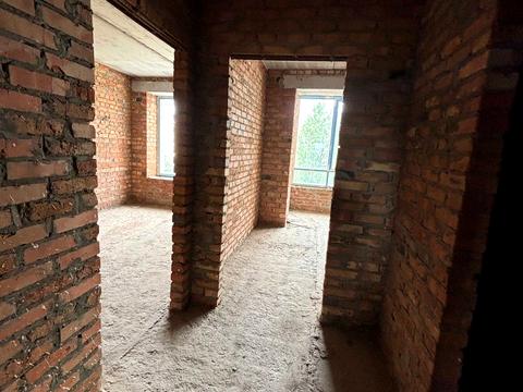 квартира по адресу Яблоньская ул. (Кирова), (Будинок 6)