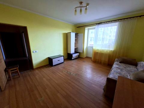 квартира по адресу Новое ул., 16