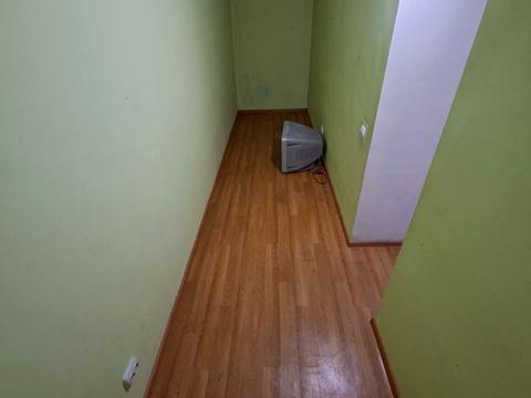 квартира по адресу Новое ул., 16