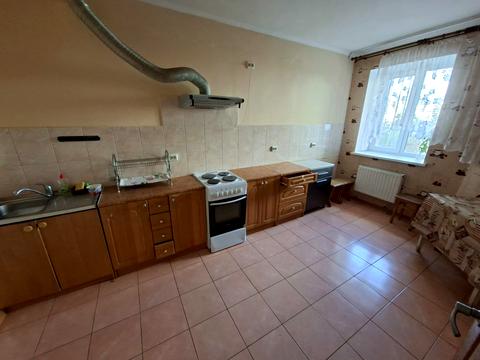 квартира по адресу Новое ул., 16