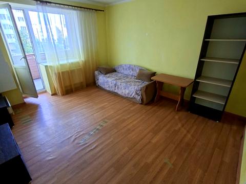 квартира по адресу Новое ул., 16
