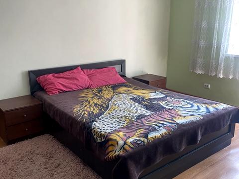 квартира по адресу Новое ул., 16