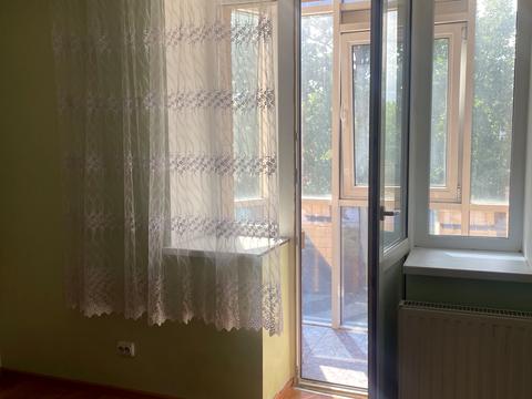 квартира по адресу Новое ул., 16