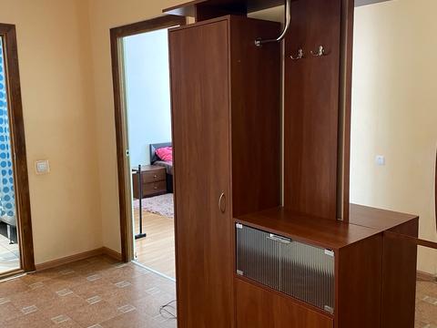 квартира по адресу Новое ул., 16