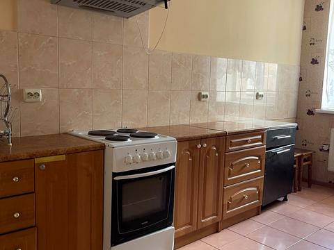 квартира по адресу Новое ул., 16