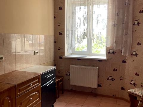 квартира по адресу Новое ул., 16