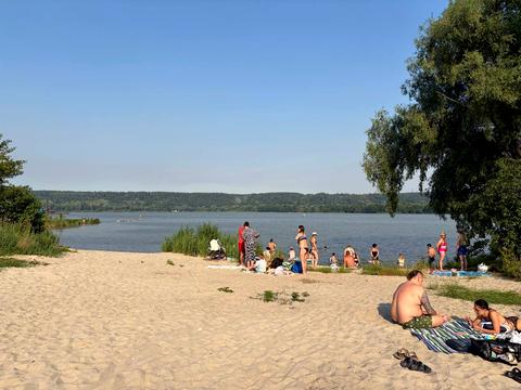 будинок за адресою Євгена Харченка вул. (Леніна), 77