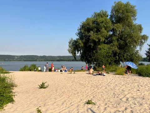 будинок за адресою Євгена Харченка вул. (Леніна), 77