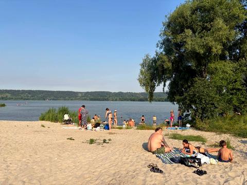 будинок за адресою Євгена Харченка вул. (Леніна), 77