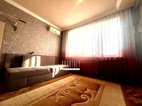 квартира по адресу Владимира Ивасюка просп. (Героїв Сталінграду), 8