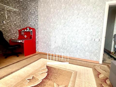 квартира по адресу Владимира Ивасюка просп. (Героїв Сталінграду), 8