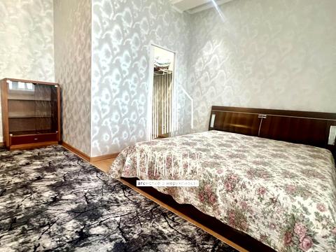 квартира по адресу Владимира Ивасюка просп. (Героїв Сталінграду), 8