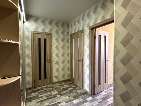 квартира за адресою Садова вул., 1-Б к1